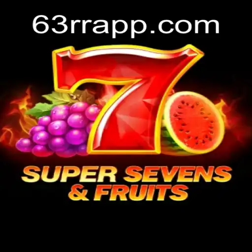 Exploring the Thrills of 7SuperSevensFruits