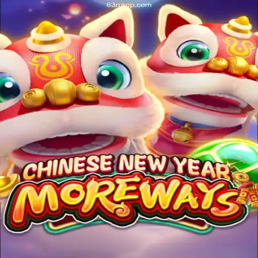 Discovering the Excitement of CHINESENEWYEARMOREWAYS