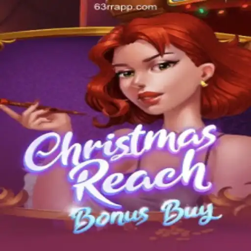 ChristmasReachBonusBuy: Unveiling the Festive Gaming Experience