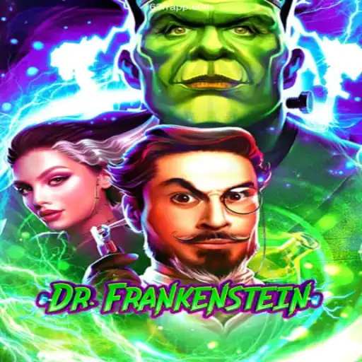 DrFrankenstein: The Game of Innovation and Strategy