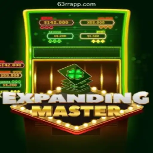 ExpandingMaster: Dive into Endless Fun and Strategic Gameplay
