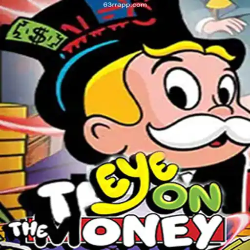 Exploring the Thrills of EyeOnTheMoney: The Ultimate Gaming Experience