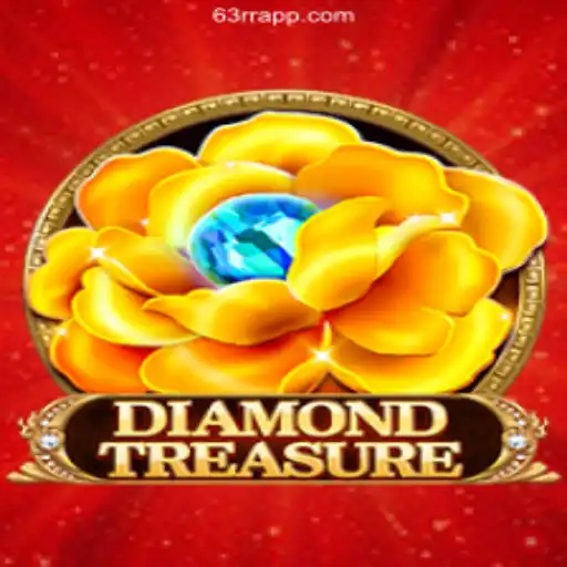 Unveiling Diamondtreasure: A New Era of Gaming Excellence