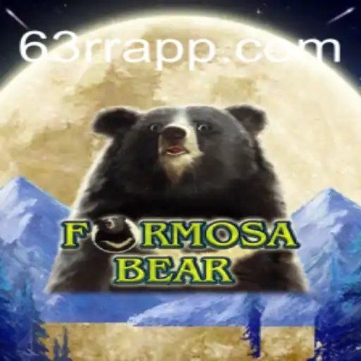 Exploring the Vibrant World of FormosaBear