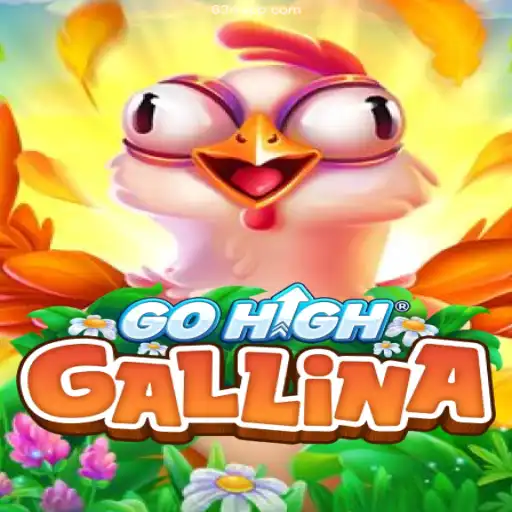 Unlock the Thrills of GoHighGallina: The Ultimate Gaming Experience