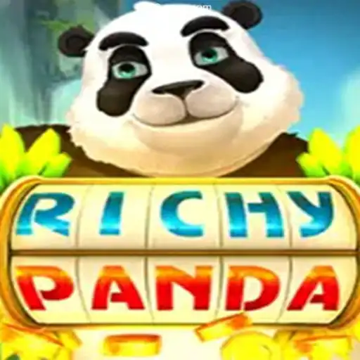 Unveiling RichyPanda: A New Era of Gaming Fun