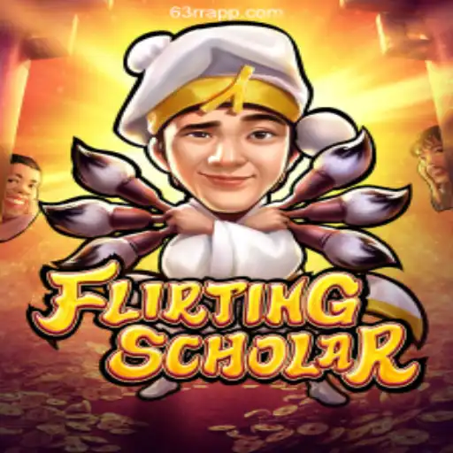 Unveiling FlirtingScholar: A Journey through Strategy and Fortune in Gaming