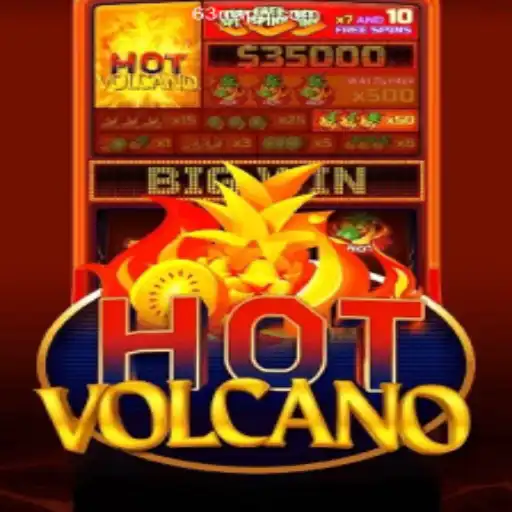 Exploring the Thrills of 'HotVolcano': A Game of Adventure and Winning