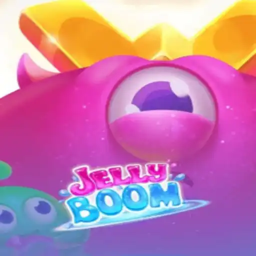 Discover the Exciting World of JellyBoom: 63rr - Mais Vencedores, Mais Diversão