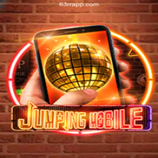 Jumpingmobile: Dive into a World of Adventure and Fun