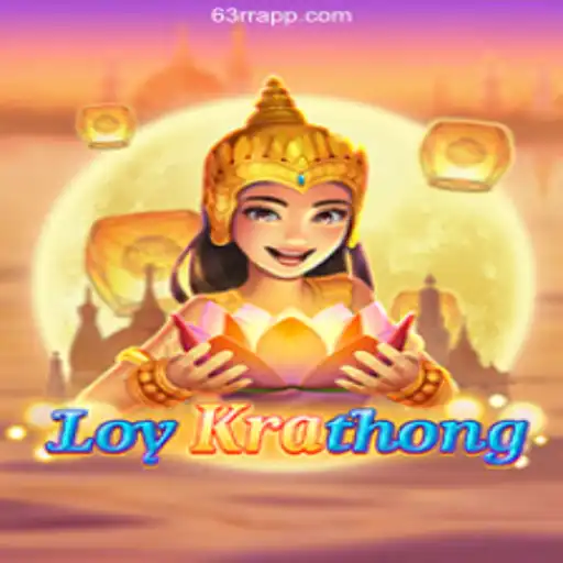 LoyKrathong: Dive into the World of Joy and Strategy