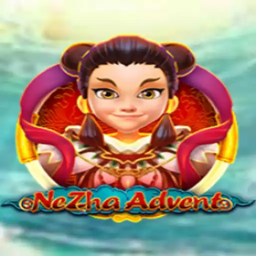 NeZhaAdvent: Discover the Thrilling World of Adventure Gaming