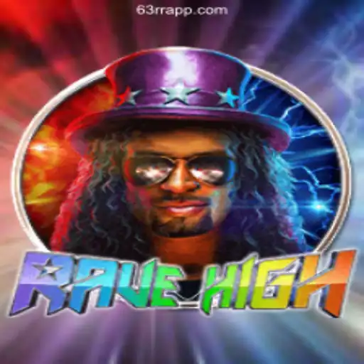 Experience Endless Joy with RaveHigh: The Ultimate Gaming Adventure