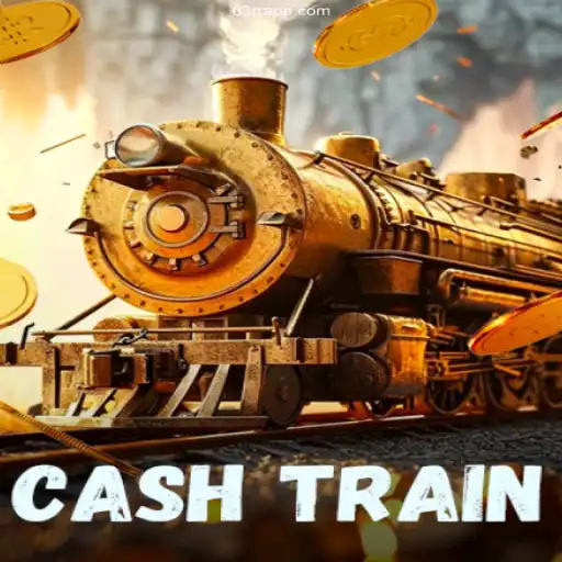 Embark on an Exciting Journey with CashTrain: More Winners, More Fun