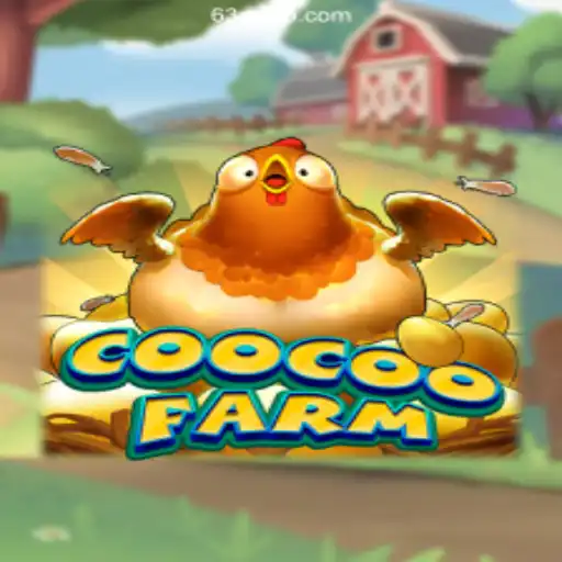 Unearthing the Wonders of CooCooFarm: A Legendary Game of Strategy and Fun