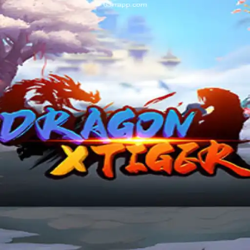 Dive into the Thrills of DragonXTiger: Unleashing Excitement and Strategy