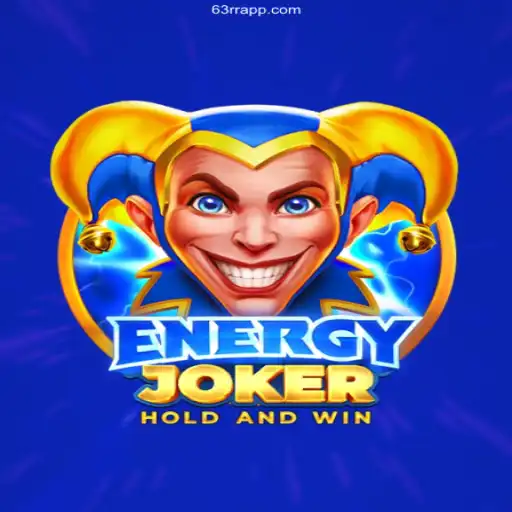Discover the Thrill of EnergyJoker: A Game of Strategy and Fun