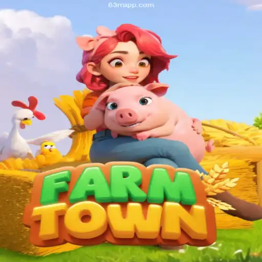 Exploring the Vibrant World of FarmTown: More Winners, More Fun