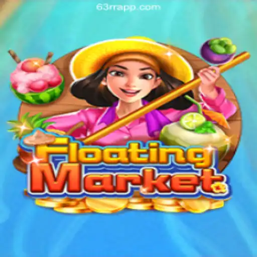 Exploring the Exciting World of FloatingMarket - A Game of Strategy and Adventure