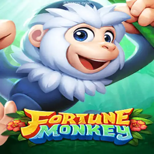 Exploring the Thrills of FortuneMonkey: A Game of Strategy and Luck