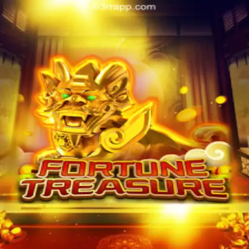 Discover FortuneTreasure: The Ultimate Gaming Experience for More Winners and More Fun