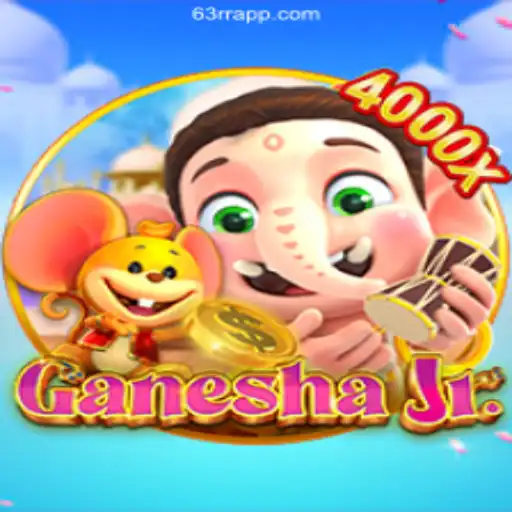 Discover GaneshaJr: A Journey into the World of 63rr - Mais Vencedores, Mais Diversão