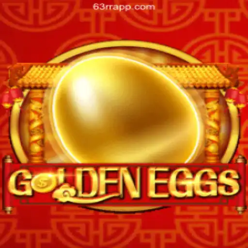 GoldenEggs: Enhancing Game Scores with Strategy and Excitement