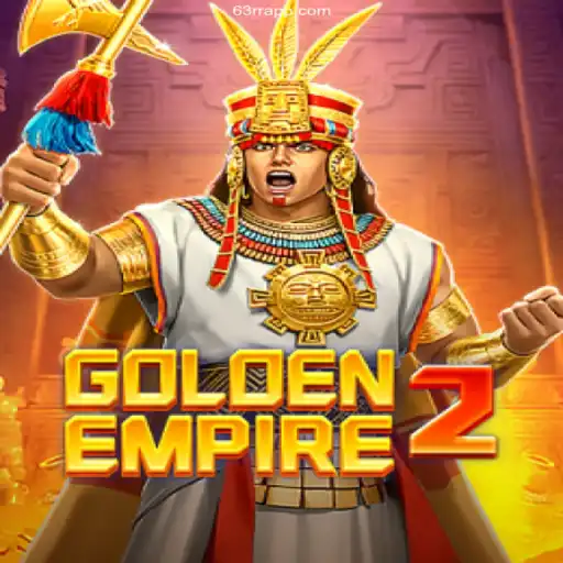 Exploring the World of GoldenEmpire2: A Journey into Adventure and Strategy