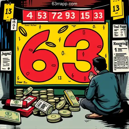 The Cultural and Economic Tapestry of Jueteng