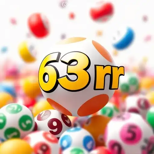 The Excitement of Lottery Games and the Impact of 63rr - Mais vencedores, mais diversão (Centro de download)