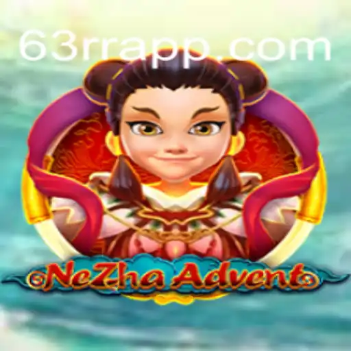 NeZhaAdvent: Discover the Thrilling World of Adventure Gaming
