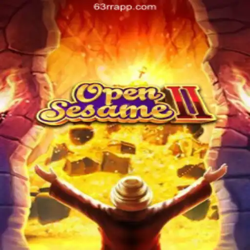 Discover OpenSesameII: A Gateway to Unmatched Gaming Thrills