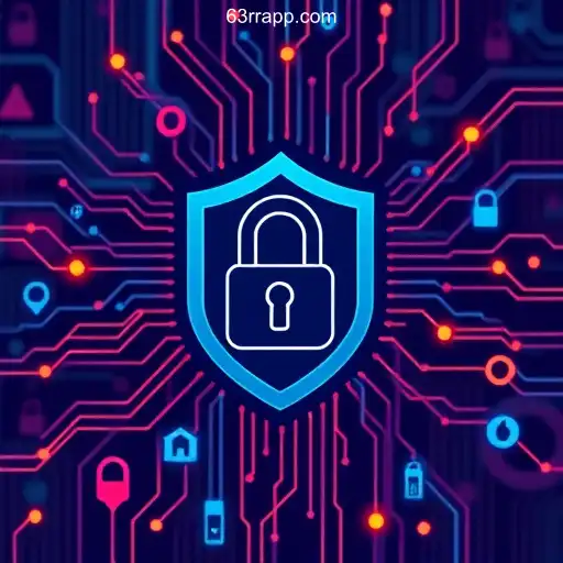 Understanding Privacy Policies: Protecting Your Digital Footprint