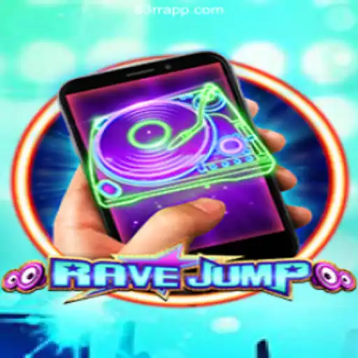 Discover the Excitement of RaveJumpmobile: A Dynamic Mobile Gaming Experience