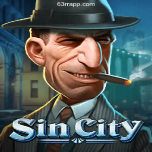Discover the Thrill of SinCity: An Immersive Gaming Experience