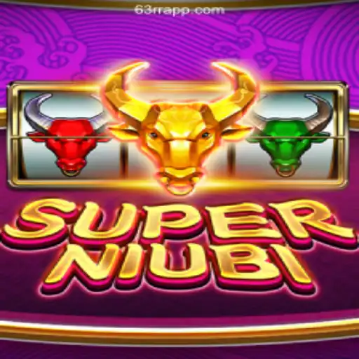 SuperNiubi: A Thrilling Adventure of Strategy and Fun