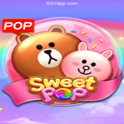 Discover SweetPOP: The Sweetest Adventure in Gaming